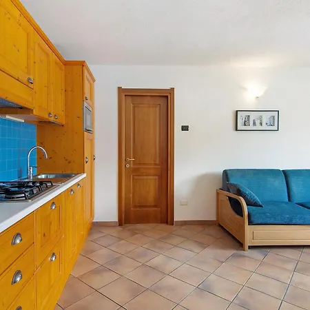 Residence Larice Bianco App N5 Campodolcino Esterno foto